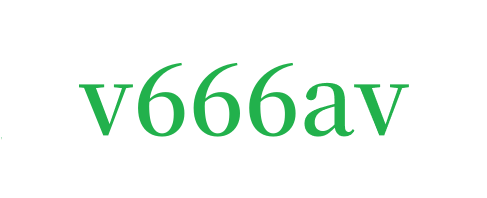 心灵杀手后入河源源城96年小母狗-v666AV